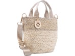 CROSS BAG LUCILLE